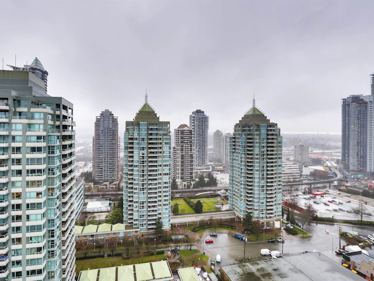 2306-4353 Halifax Street, Burnaby, BC, V5C 5Z4 - 15