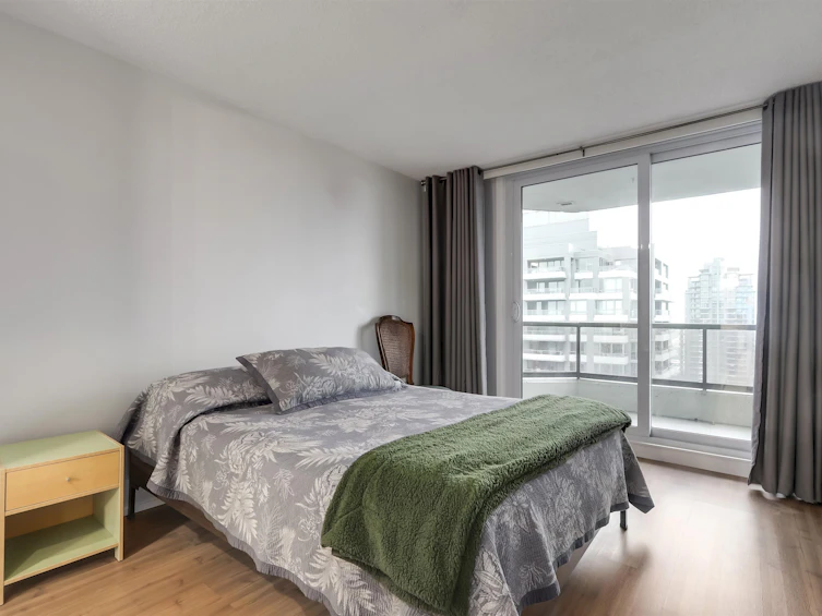 2306-4353 Halifax Street, Burnaby, BC, V5C 5Z4 - 9