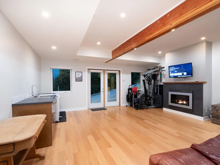 3642 Bedwell Bay Road, Port Moody, BC, V3H 4R5 - 26