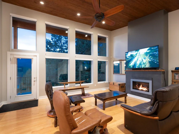 3642 Bedwell Bay Road, Port Moody, BC, V3H 4R5 - 7