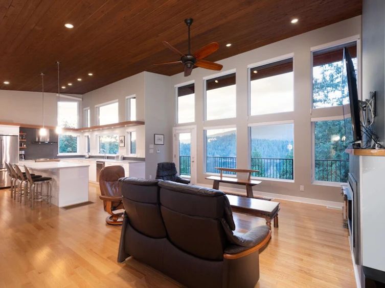 3642 Bedwell Bay Road, Port Moody, BC, V3H 4R5 - 8