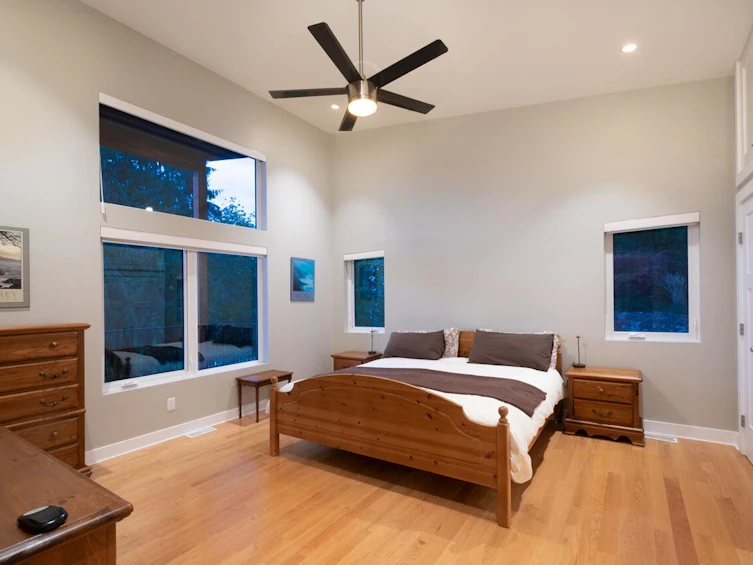 3642 Bedwell Bay Road, Port Moody, BC, V3H 4R5 - 20