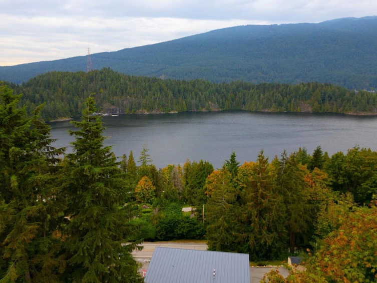 3642 Bedwell Bay Road, Port Moody, BC, V3H 4R5 - 33