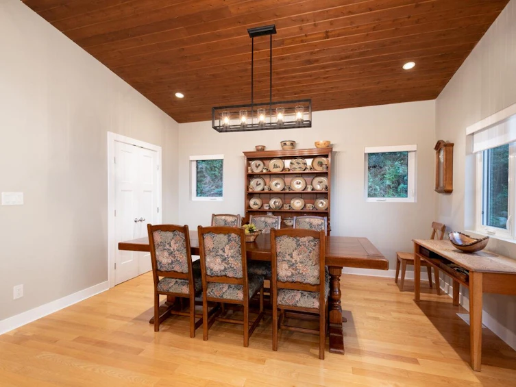 3642 Bedwell Bay Road, Port Moody, BC, V3H 4R5 - 13