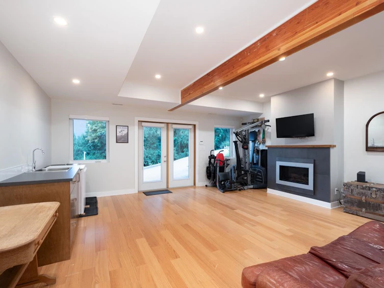 3642 Bedwell Bay Road, Port Moody, BC, V3H 4R5 - 25