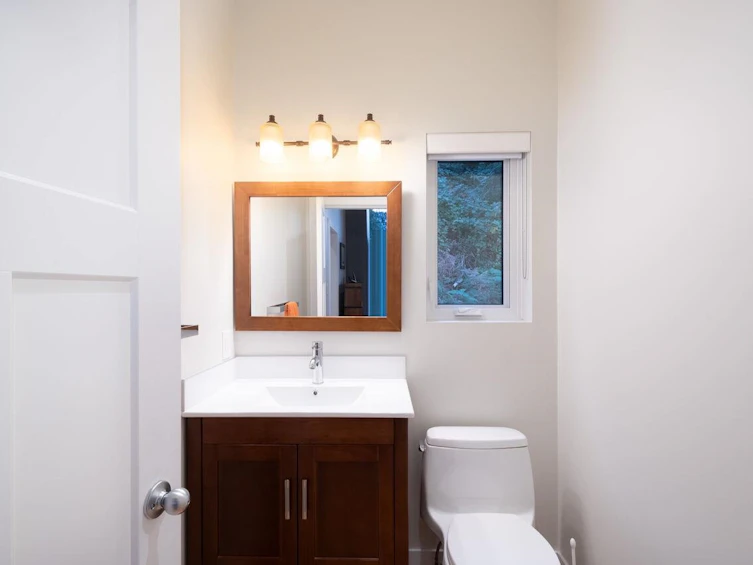 3642 Bedwell Bay Road, Port Moody, BC, V3H 4R5 - 19