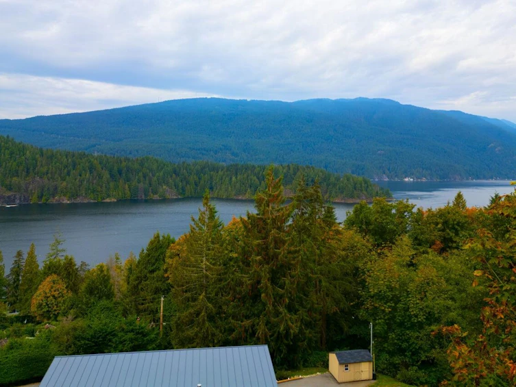 3642 Bedwell Bay Road, Port Moody, BC, V3H 4R5 - 32