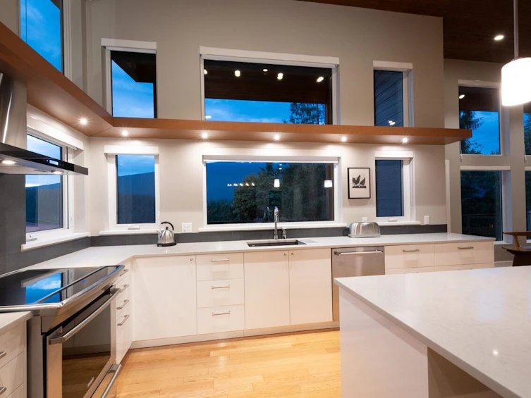 3642 Bedwell Bay Road, Port Moody, BC, V3H 4R5 - 18