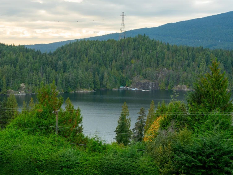 3642 Bedwell Bay Road, Port Moody, BC, V3H 4R5 - 12