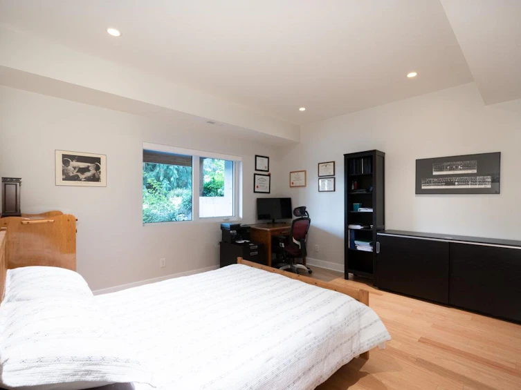 3642 Bedwell Bay Road, Port Moody, BC, V3H 4R5 - 27