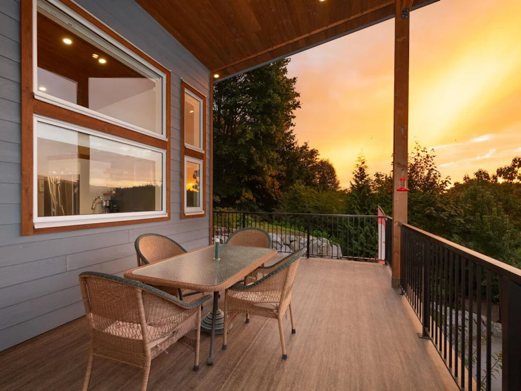3642 Bedwell Bay Road, Port Moody, BC, V3H 4R5 - 11