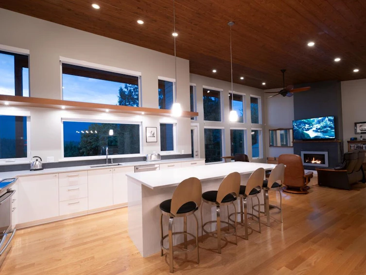 3642 Bedwell Bay Road, Port Moody, BC, V3H 4R5 - 15