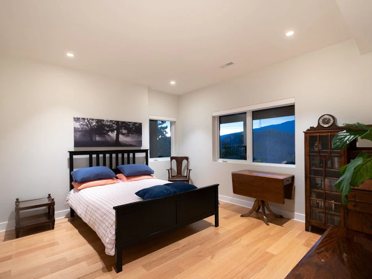 3642 Bedwell Bay Road, Port Moody, BC, V3H 4R5 - 28