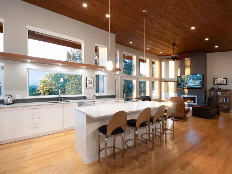 3642 Bedwell Bay Road, Port Moody, BC, V3H 4R5 - 14