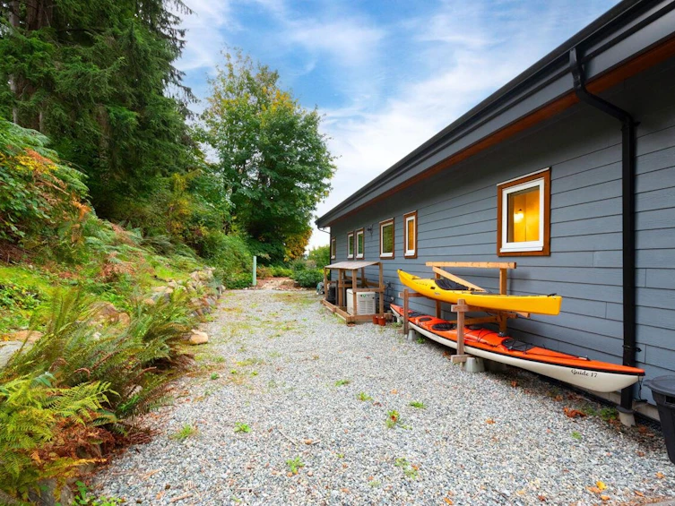 3642 Bedwell Bay Road, Port Moody, BC, V3H 4R5 - 30