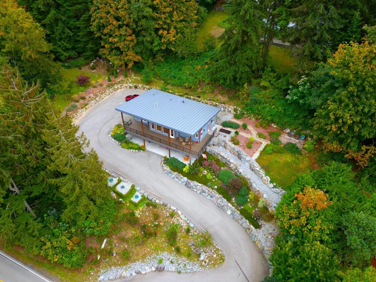 3642 Bedwell Bay Road, Port Moody, BC, V3H 4R5 - 37