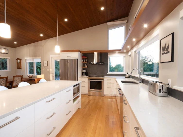 3642 Bedwell Bay Road, Port Moody, BC, V3H 4R5 - 17