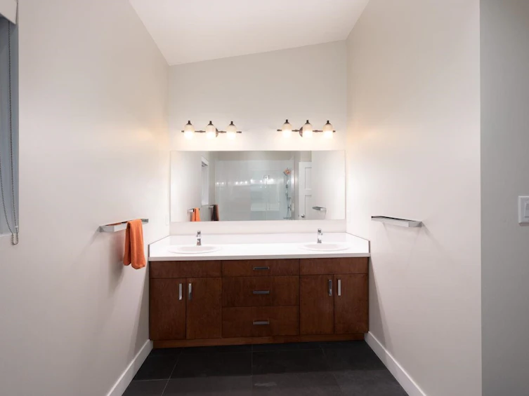 3642 Bedwell Bay Road, Port Moody, BC, V3H 4R5 - 22