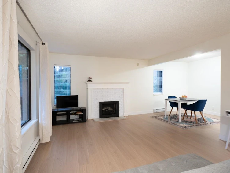 801-10620 150 Street, Surrey, BC, V3R 7S1 - 2