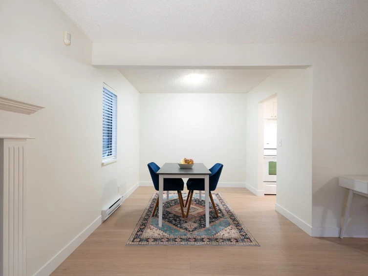 801-10620 150 Street, Surrey, BC, V3R 7S1 - 5