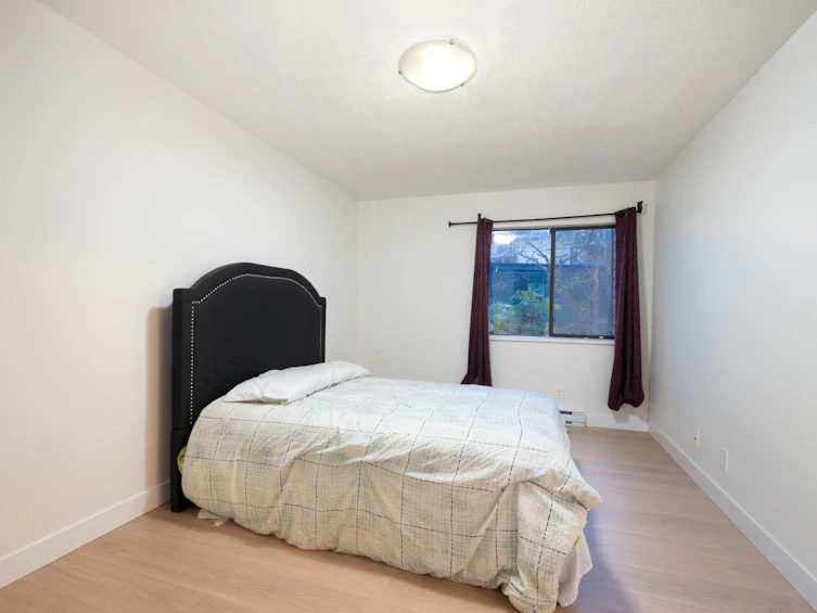 801-10620 150 Street, Surrey, BC, V3R 7S1 - 6