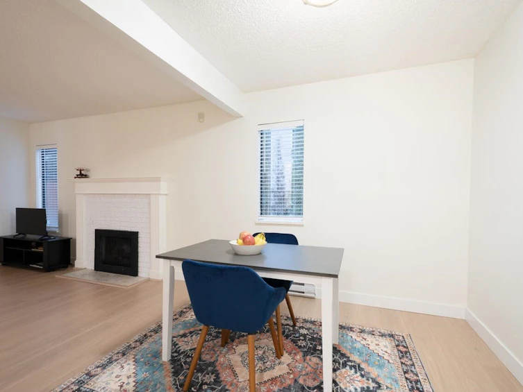 801-10620 150 Street, Surrey, BC, V3R 7S1 - 4