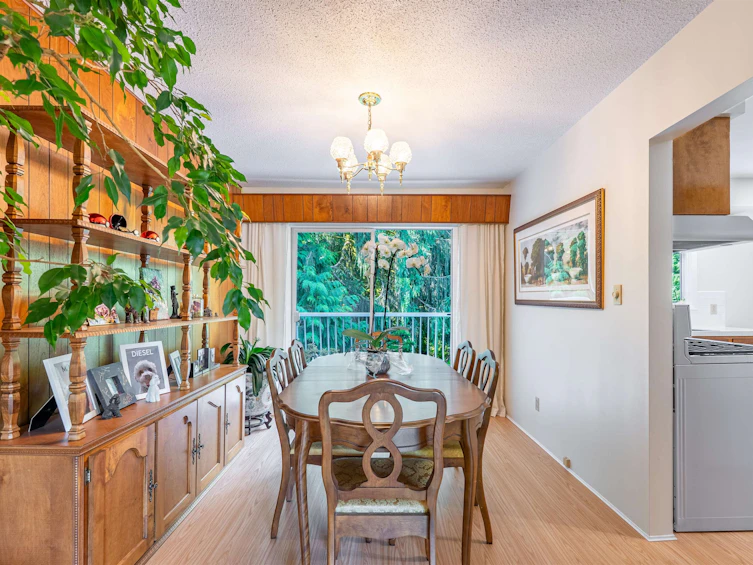 23140 136 Avenue, Maple Ridge, BC, V4R 2R5 - 13