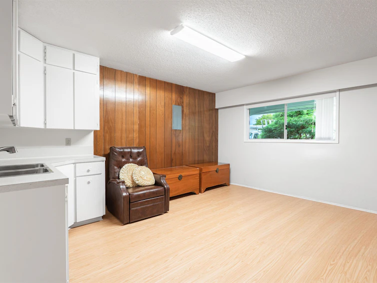 23140 136 Avenue, Maple Ridge, BC, V4R 2R5 - 27