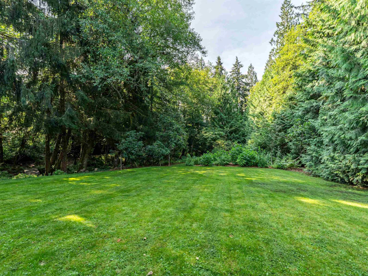 23140 136 Avenue, Maple Ridge, BC, V4R 2R5 - 5