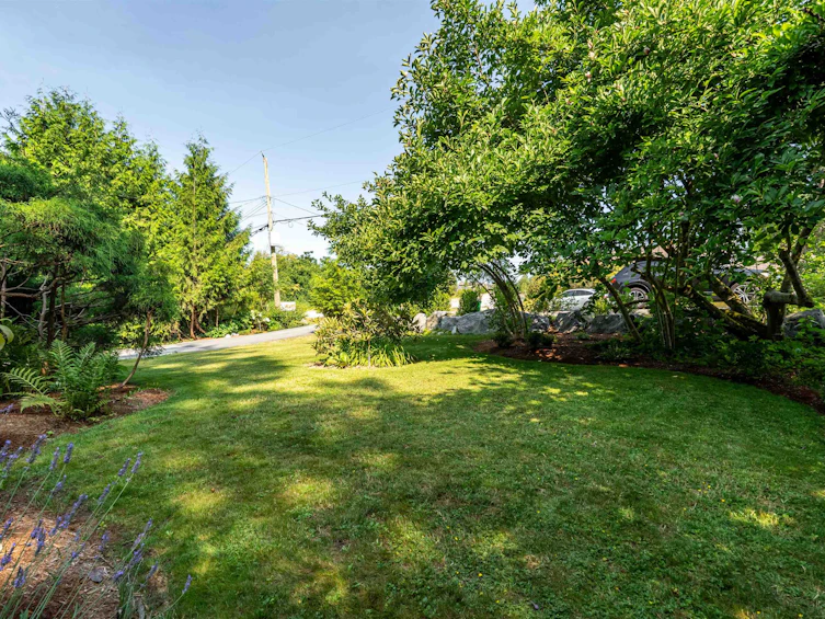 23140 136 Avenue, Maple Ridge, BC, V4R 2R5 - 35