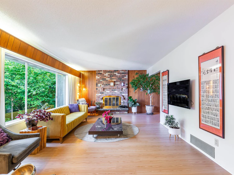 23140 136 Avenue, Maple Ridge, BC, V4R 2R5 - 14