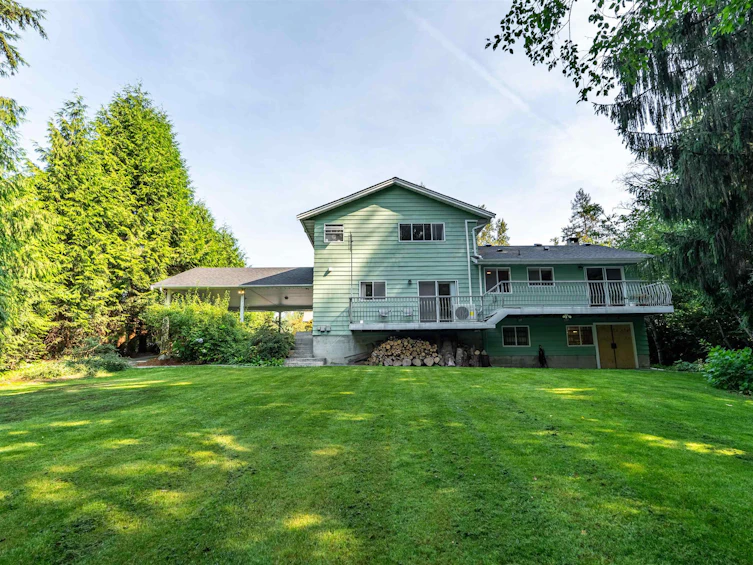 23140 136 Avenue, Maple Ridge, BC, V4R 2R5 - 29