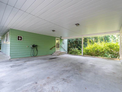 23140 136 Avenue - 2