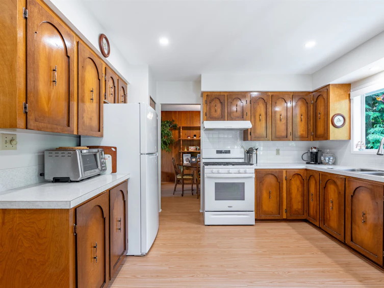 23140 136 Avenue, Maple Ridge, BC, V4R 2R5 - 8