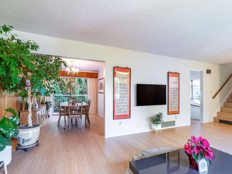 23140 136 Avenue, Maple Ridge, BC, V4R 2R5 - 17