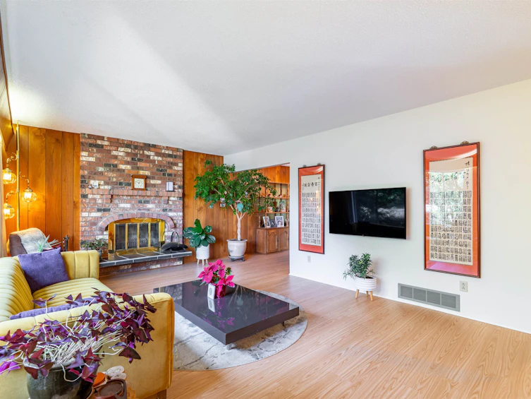 23140 136 Avenue, Maple Ridge, BC, V4R 2R5 - 15
