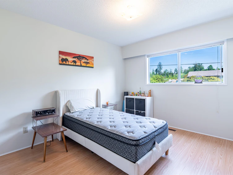23140 136 Avenue, Maple Ridge, BC, V4R 2R5 - 26