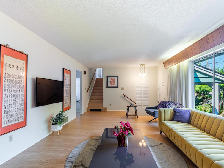 23140 136 Avenue, Maple Ridge, BC, V4R 2R5 - 19