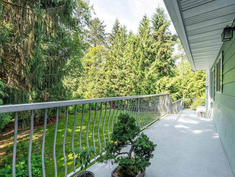 23140 136 Avenue, Maple Ridge, BC, V4R 2R5 - 30