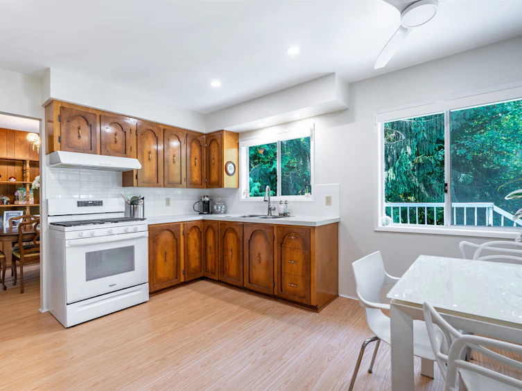 23140 136 Avenue, Maple Ridge, BC, V4R 2R5 - 9