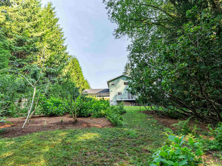 23140 136 Avenue, Maple Ridge, BC, V4R 2R5 - 32