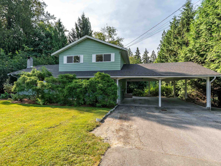 23140 136 Avenue, Maple Ridge, BC, V4R 2R5 - 4