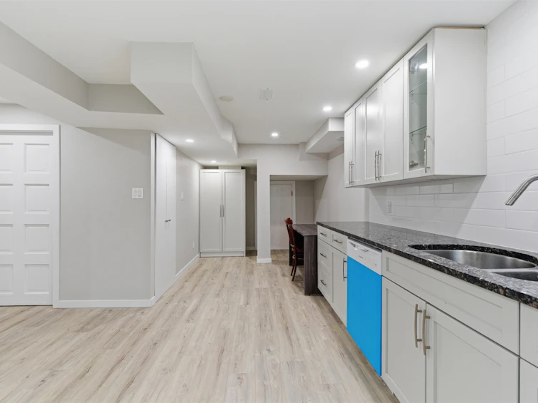 23140 136 Avenue, Maple Ridge, BC, V4R 2R5 - 36
