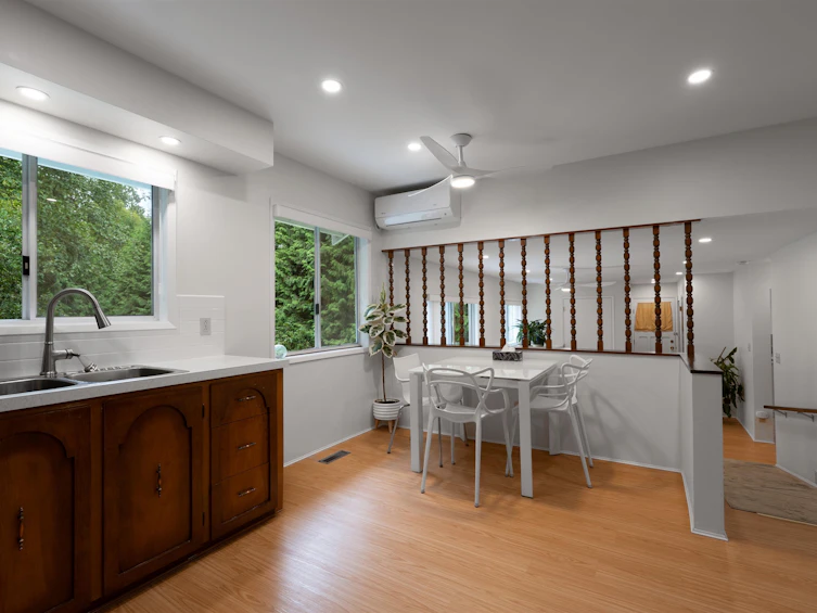 23140 136 Avenue, Maple Ridge, BC, V4R 2R5 - 10