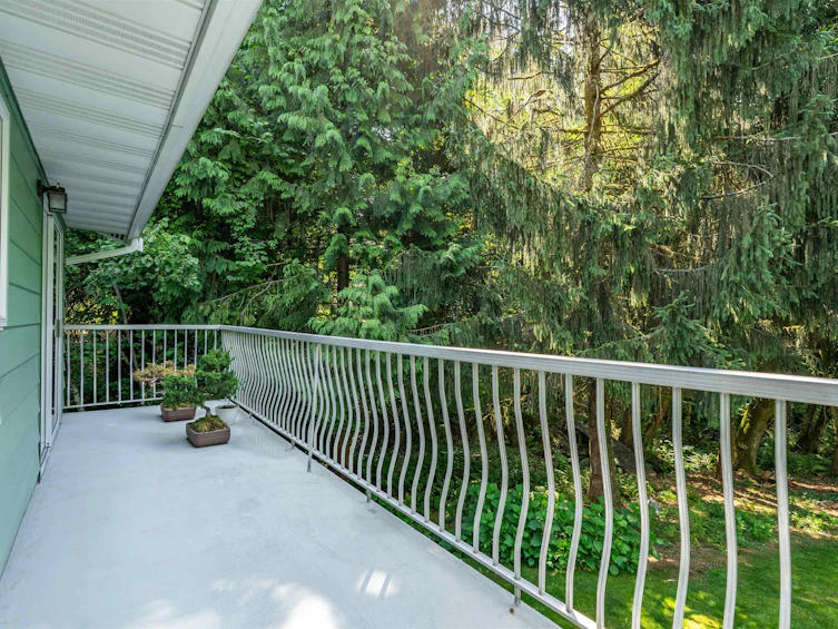 23140 136 Avenue, Maple Ridge, BC, V4R 2R5 - 31