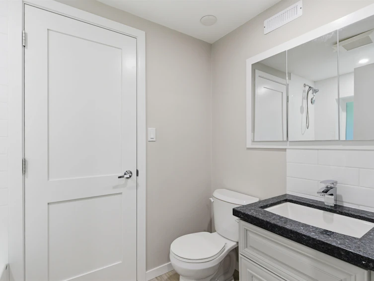 23140 136 Avenue, Maple Ridge, BC, V4R 2R5 - 40