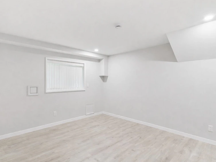 23140 136 Avenue, Maple Ridge, BC, V4R 2R5 - 38