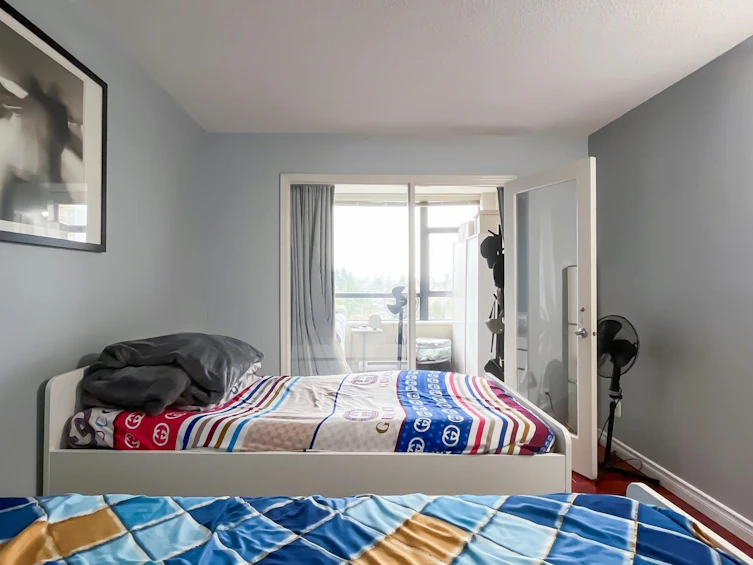 1407-3520 Crowley Drive, Vancouver, BC, V5R 6G9 - 14