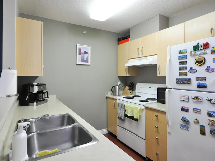 1407-3520 Crowley Drive, Vancouver, BC, V5R 6G9 - 10