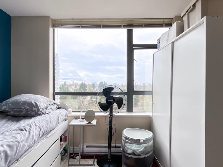 1407-3520 Crowley Drive, Vancouver, BC, V5R 6G9 - 16